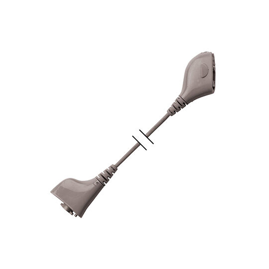 Nucleus 6 LiteWear Cable